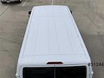 Used 2016 Ford Transit 350 XL Passenger Van for sale #51244 - photo 8