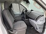 Used 2016 Ford Transit 350 XL Passenger Van for sale #51244 - photo 22