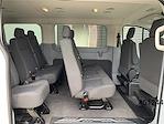 Used 2016 Ford Transit 350 XL Passenger Van for sale #51244 - photo 23