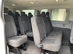 Used 2016 Ford Transit 350 XL Passenger Van for sale #51244 - photo 24