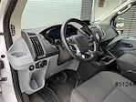 Used 2016 Ford Transit 350 XL Passenger Van for sale #51244 - photo 25
