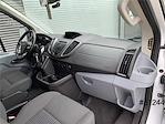 Used 2016 Ford Transit 350 XL Passenger Van for sale #51244 - photo 26