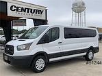 Used 2016 Ford Transit 350 XL Passenger Van for sale #51244 - photo 1