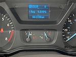 Used 2016 Ford Transit 350 XL Passenger Van for sale #51244 - photo 28