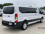 Used 2016 Ford Transit 350 XL Passenger Van for sale #51244 - photo 3