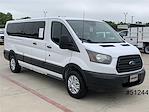 Used 2016 Ford Transit 350 XL Passenger Van for sale #51244 - photo 4