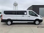 Used 2016 Ford Transit 350 XL Passenger Van for sale #51244 - photo 6