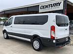 Used 2016 Ford Transit 350 XL Passenger Van for sale #51244 - photo 2