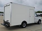 Used 2022 Ford E-350 Box Van for sale #51253 - photo 2