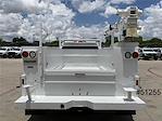Used 2022 Ford F-350 Crew Cab 4WD RKI Mechanics Body for sale #51255 - photo 10