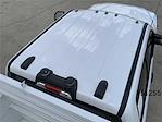Used 2022 Ford F-350 Crew Cab 4WD RKI Mechanics Body for sale #51255 - photo 11