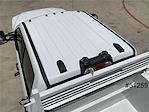 Used 2022 Ford F-350 Crew Cab 4WD RKI Mechanics Body for sale #51255 - photo 12