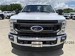 Used 2022 Ford F-350 Crew Cab 4WD RKI Mechanics Body for sale #51255 - photo 14