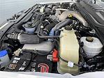 Used 2022 Ford F-350 Crew Cab 4WD RKI Mechanics Body for sale #51255 - photo 15