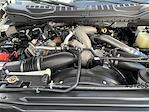 Used 2022 Ford F-350 Crew Cab 4WD RKI Mechanics Body for sale #51255 - photo 16