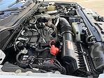 Used 2022 Ford F-350 Crew Cab 4WD RKI Mechanics Body for sale #51255 - photo 17