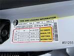Used 2022 Ford F-350 Crew Cab 4WD RKI Mechanics Body for sale #51255 - photo 18