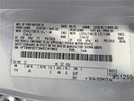 Used 2022 Ford F-350 Crew Cab 4WD RKI Mechanics Body for sale #51255 - photo 19