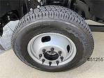 Used 2022 Ford F-350 Crew Cab 4WD RKI Mechanics Body for sale #51255 - photo 20