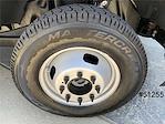 Used 2022 Ford F-350 Crew Cab 4WD RKI Mechanics Body for sale #51255 - photo 21