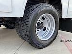 Used 2022 Ford F-350 Crew Cab 4WD RKI Mechanics Body for sale #51255 - photo 22