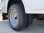 Used 2022 Ford F-350 Crew Cab 4WD RKI Mechanics Body for sale #51255 - photo 23