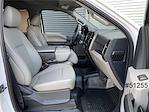 Used 2022 Ford F-350 Crew Cab 4WD RKI Mechanics Body for sale #51255 - photo 25