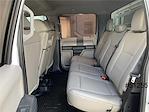Used 2022 Ford F-350 Crew Cab 4WD RKI Mechanics Body for sale #51255 - photo 26