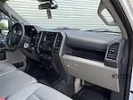Used 2022 Ford F-350 Crew Cab 4WD RKI Mechanics Body for sale #51255 - photo 29