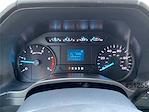 Used 2022 Ford F-350 Crew Cab 4WD RKI Mechanics Body for sale #51255 - photo 30