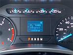 Used 2022 Ford F-350 Crew Cab 4WD RKI Mechanics Body for sale #51255 - photo 31