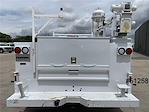 Used 2022 Ford F-350 XL Crew Cab 4WD DRW Pickup for sale #51258 - photo 9