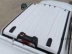 Used 2022 Ford F-350 XL Crew Cab 4WD DRW Pickup for sale #51258 - photo 10
