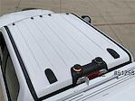 Used 2022 Ford F-350 XL Crew Cab 4WD DRW Pickup for sale #51258 - photo 11