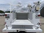 Used 2022 Ford F-350 XL Crew Cab 4WD DRW Pickup for sale #51258 - photo 12