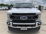 Used 2022 Ford F-350 XL Crew Cab 4WD DRW Pickup for sale #51258 - photo 14