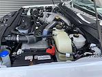 Used 2022 Ford F-350 XL Crew Cab 4WD DRW Pickup for sale #51258 - photo 15