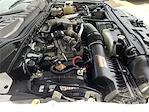 Used 2022 Ford F-350 XL Crew Cab 4WD DRW Pickup for sale #51258 - photo 17