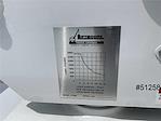 Used 2022 Ford F-350 XL Crew Cab 4WD DRW Pickup for sale #51258 - photo 18