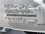 Used 2022 Ford F-350 XL Crew Cab 4WD DRW Pickup for sale #51258 - photo 20
