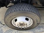 Used 2022 Ford F-350 XL Crew Cab 4WD DRW Pickup for sale #51258 - photo 21