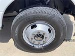 Used 2022 Ford F-350 XL Crew Cab 4WD DRW Pickup for sale #51258 - photo 22