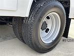 Used 2022 Ford F-350 XL Crew Cab 4WD DRW Pickup for sale #51258 - photo 23