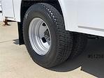 Used 2022 Ford F-350 XL Crew Cab 4WD DRW Pickup for sale #51258 - photo 24