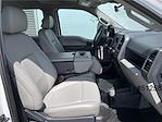 Used 2022 Ford F-350 XL Crew Cab 4WD DRW Pickup for sale #51258 - photo 26