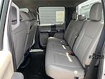 Used 2022 Ford F-350 XL Crew Cab 4WD DRW Pickup for sale #51258 - photo 27