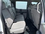 Used 2022 Ford F-350 XL Crew Cab 4WD DRW Pickup for sale #51258 - photo 28