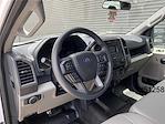 Used 2022 Ford F-350 XL Crew Cab 4WD DRW Pickup for sale #51258 - photo 29