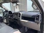 Used 2022 Ford F-350 XL Crew Cab 4WD DRW Pickup for sale #51258 - photo 30