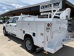Used 2022 Ford F-350 XL Crew Cab 4WD DRW Pickup for sale #51258 - photo 2